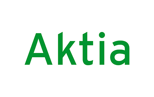 Aktia Rahastot - vertailemeklareita.fi