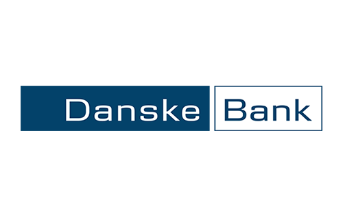 Danske Investor - vertailemeklareita