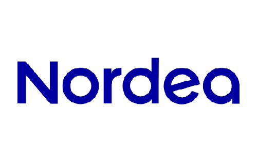 Nordea Online-sijoitus - vertailemeklareita