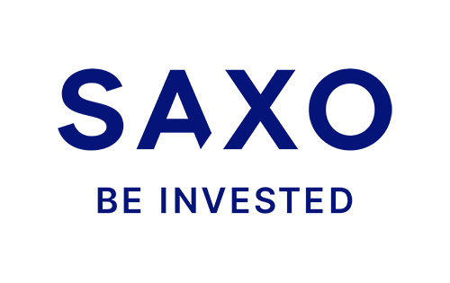 Saxo Bank - vertailemeklareita