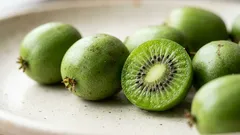 Internetin mukaan aliarvioituin superruoka: mikä se on