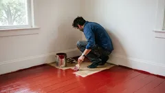 Kuinka välttää remonttikatastrofi: tärkeimmät ohjeet luotettavan tiimin valitsemiseen