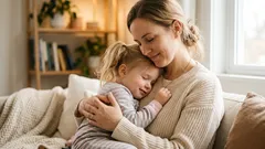 Näinä kuukausina syntyneet naiset ovat huolehtivaisimpia äitejä: myyttejä ja faktoja