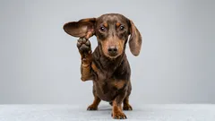 Varo, koirasi kuuntelee: mitä lemmikit ymmärtävät keskusteluistasi